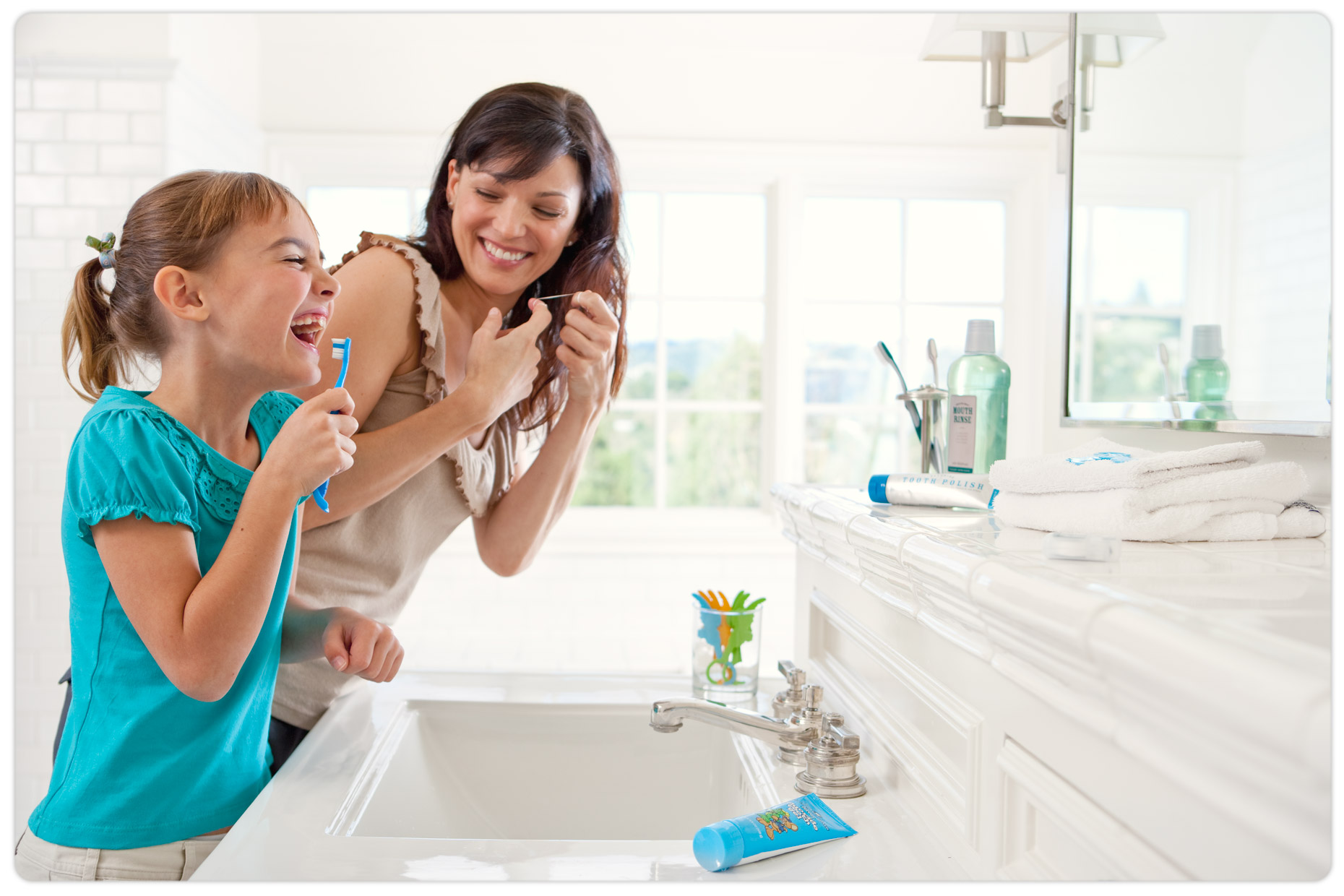 BrushingTeeth.jpg