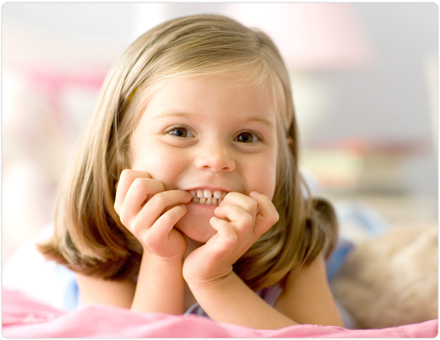 Kathya-Child-2.jpg