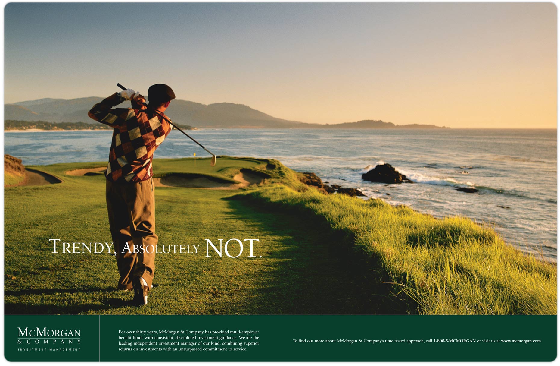McM_Ad-Print.jpg