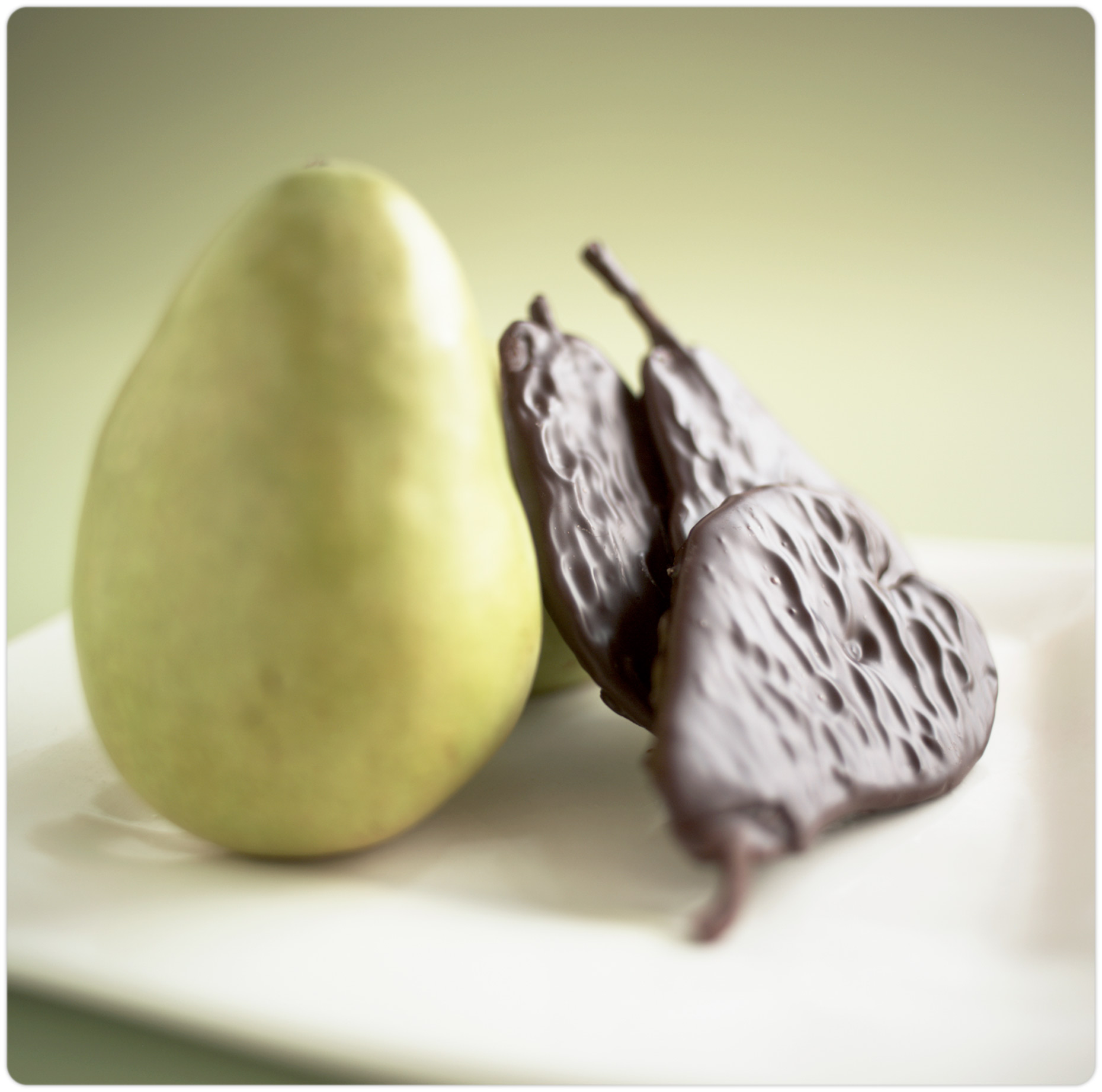 Pear-Chocolates-3-(Toned).jpg