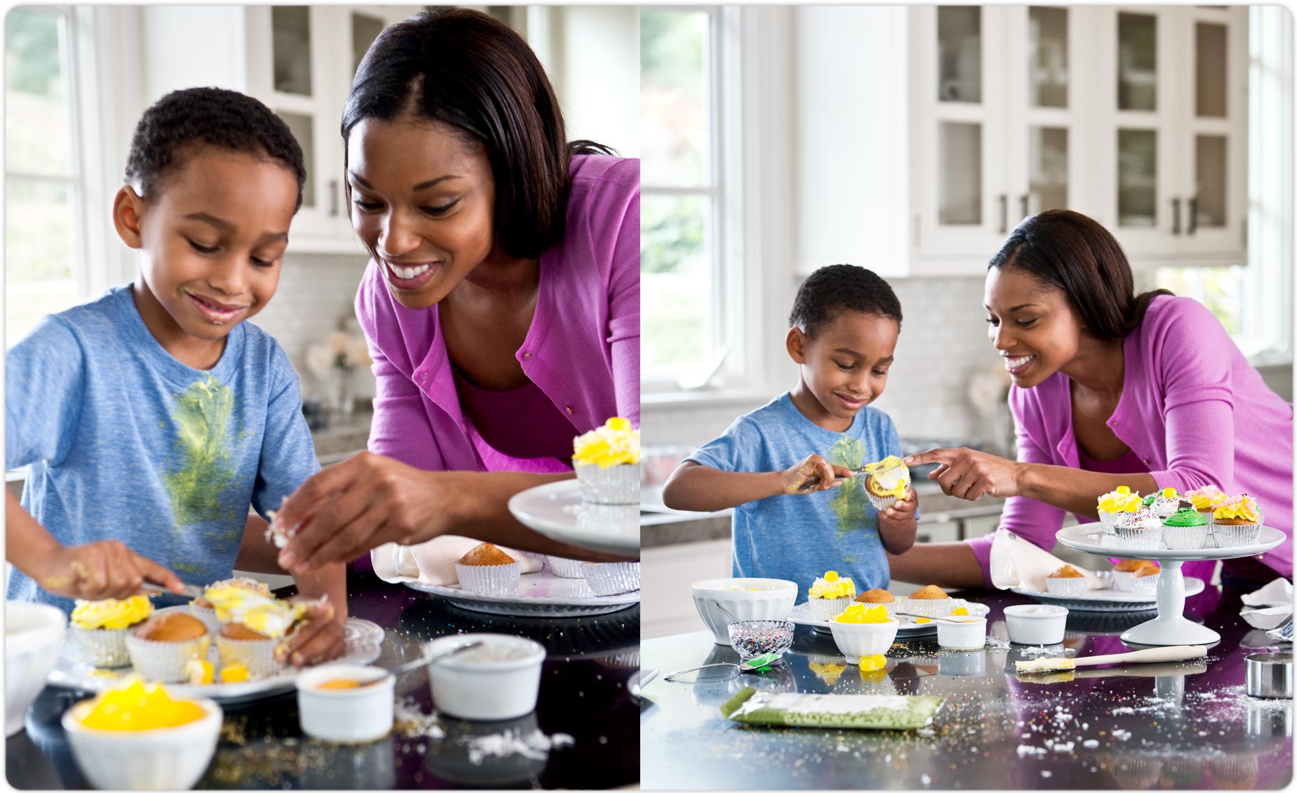 Shot_16_Cupcakes_167_V1x2-2.jpg